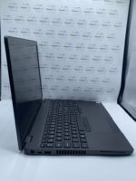 Portátil Dell Latitude 5500 i5-8365U 8/256GB 15.6 pulgadas