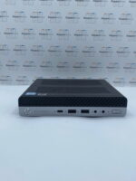 Mini PC HP Elitedesk 800G4 DM i5-8500 16/256 GB
