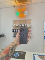 iPhone 14 Pro Max - Purple - 256GB - Imagen 2