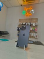 iPhone 14 Pro Max - Purple - 256GB