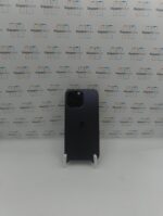 iPhone 14 Pro Max Purple 256GB reacondicionado