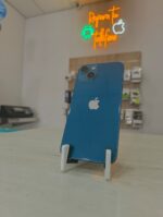iPhone 13 Azul 256GB