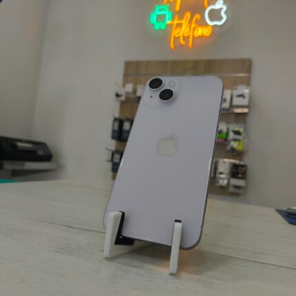 iPhone 14 128 GB Púrpura