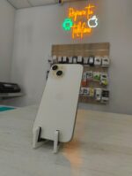 iPhone 15 128 GB Amarillo