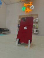 iPhone 13 256 GB Rojo